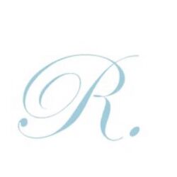R.（アールドット）by Hair room 美・Youの外観